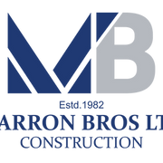 Marron Bros Ltd