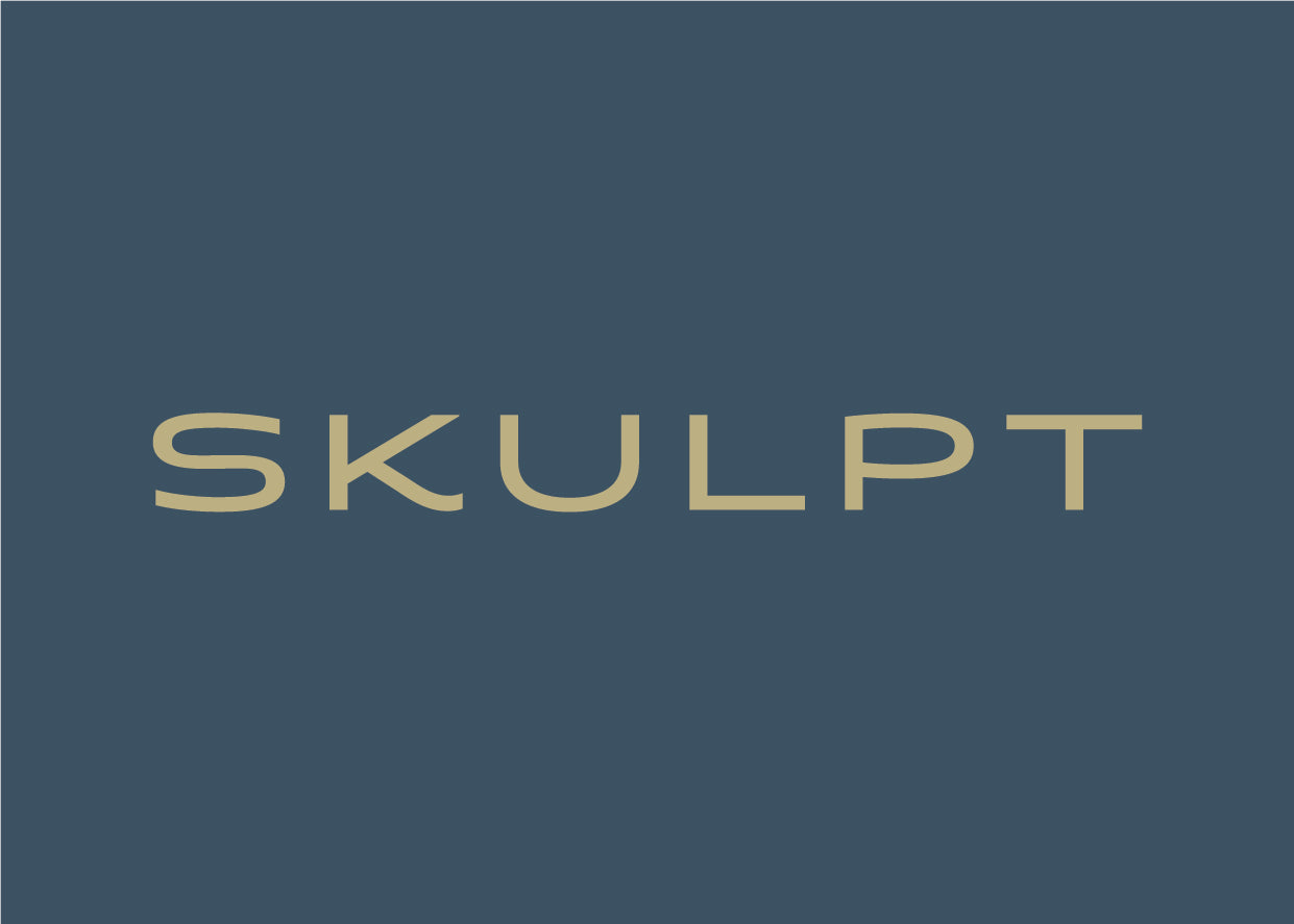 Skulpt