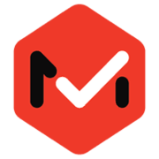 MotorCheck.ie