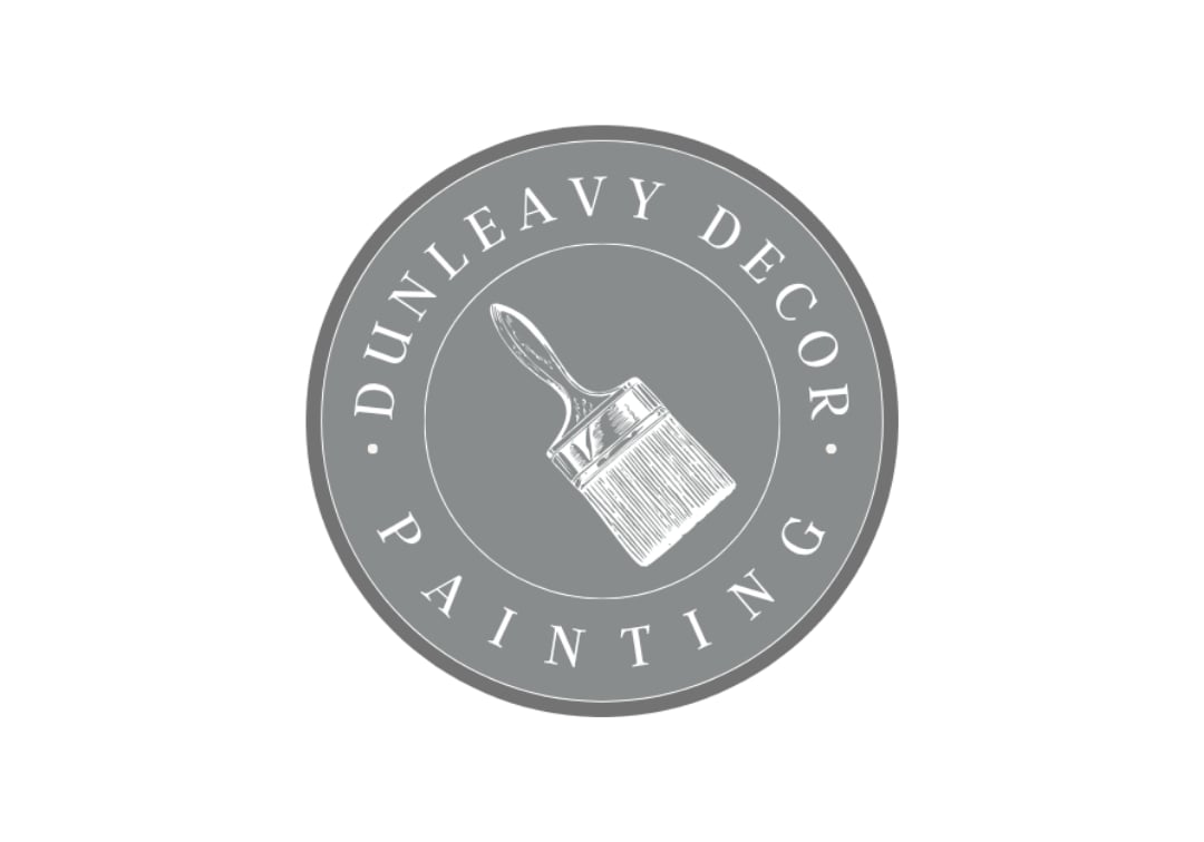 Dunleavy Decor