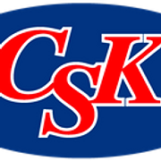 CSK Roofing & Maintenance Services