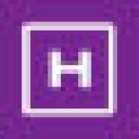 Hickey's Pharmacy Drogheda