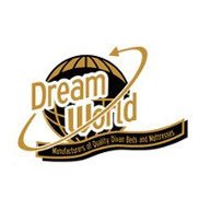 Dream World Bedding Ltd.