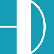 Hoey & Denning LLP | Solicitors & Notary Public