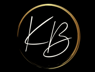 Kingsbrook Electrical
