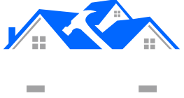 Safe & Secure Roofing Ltd