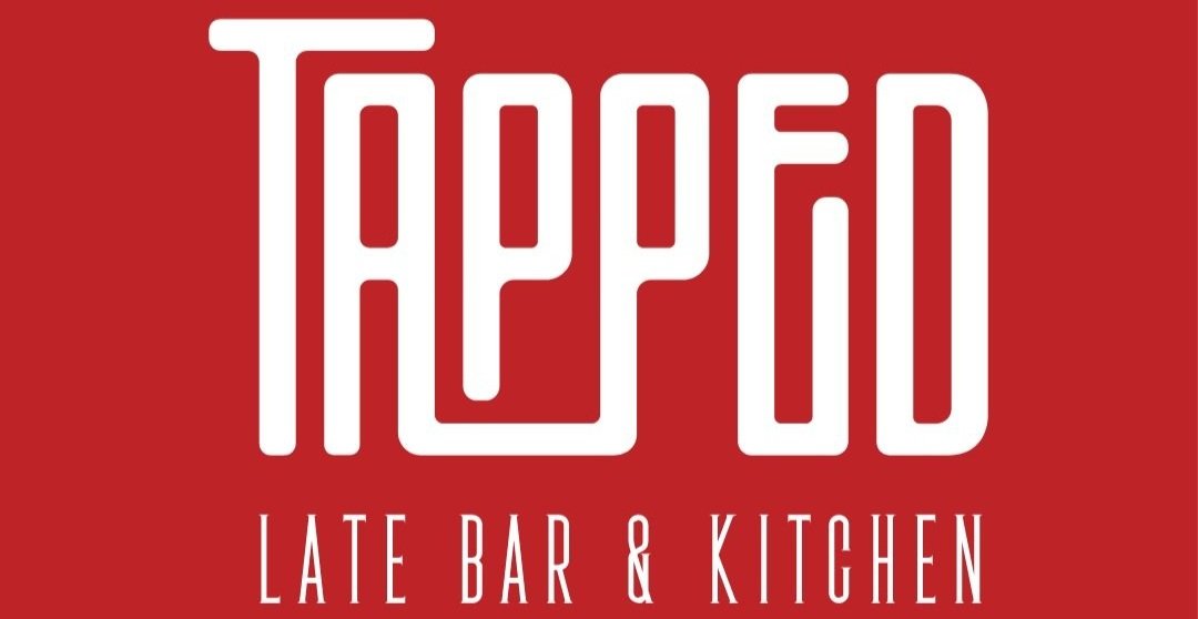 Tapped Late Bar & Kitchen