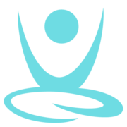 Perform Physiotherapy