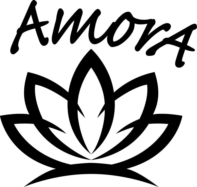 AmorA Gifts & Jewellery
