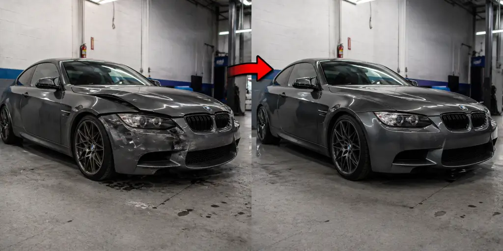 N7 Auto Repairs ltd