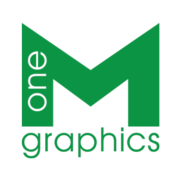 oneM graphics