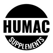 HUMAC Supplements Ltd.