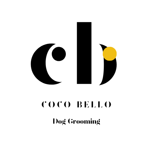 Coco Bello Dog Grooming