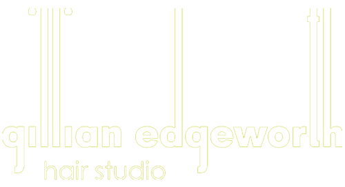 Gillian Edgeworth Hair Studio