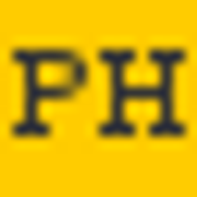 Penthouse Menswear Liffey Valley