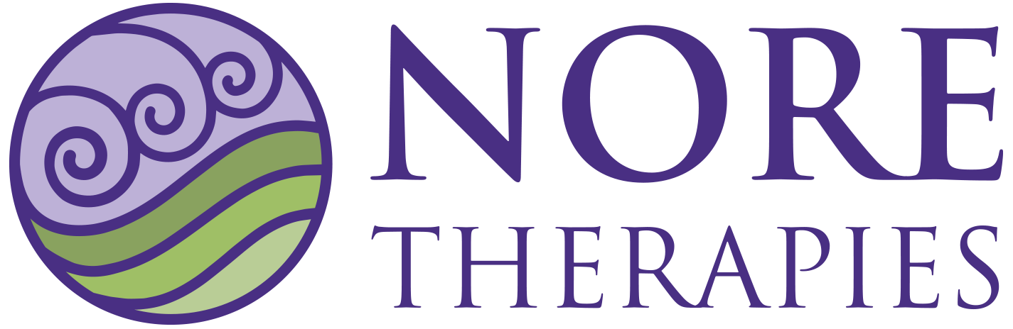Nore Therapies