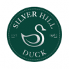 Silverhill Foods