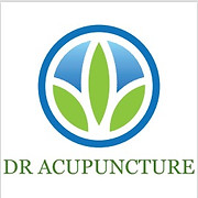 Dr Acupuncture Dundrum