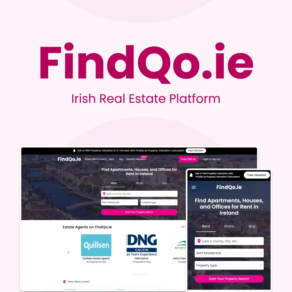 FindQo