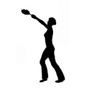Golden Hands Cleaning Services