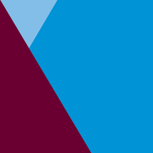 Winthrop Technologies Ltd