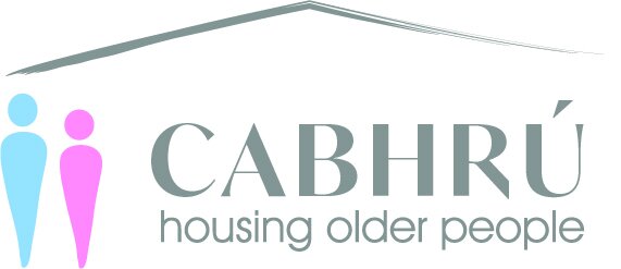 Cabhrú Housing Association