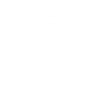 The Clubhouse Bar