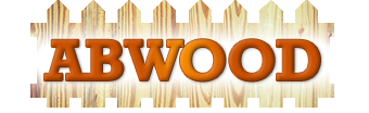 Abwood