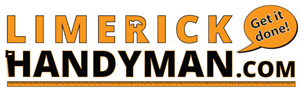 Limerick Handyman