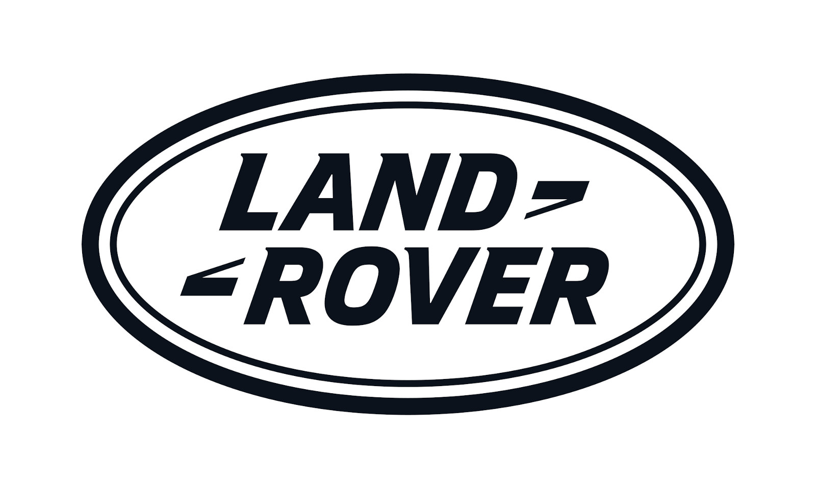 Joe Duffy Land Rover Dublin