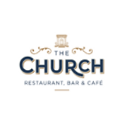The Church Restaurant, Bar & Cafe