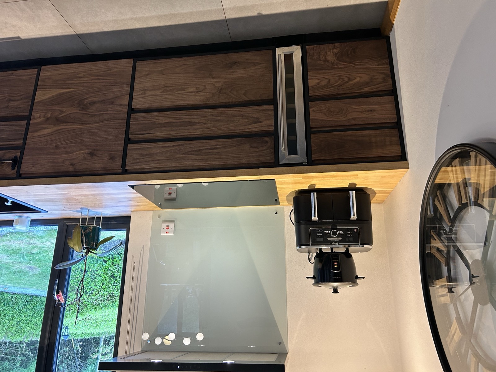 Daly Wood Designs
