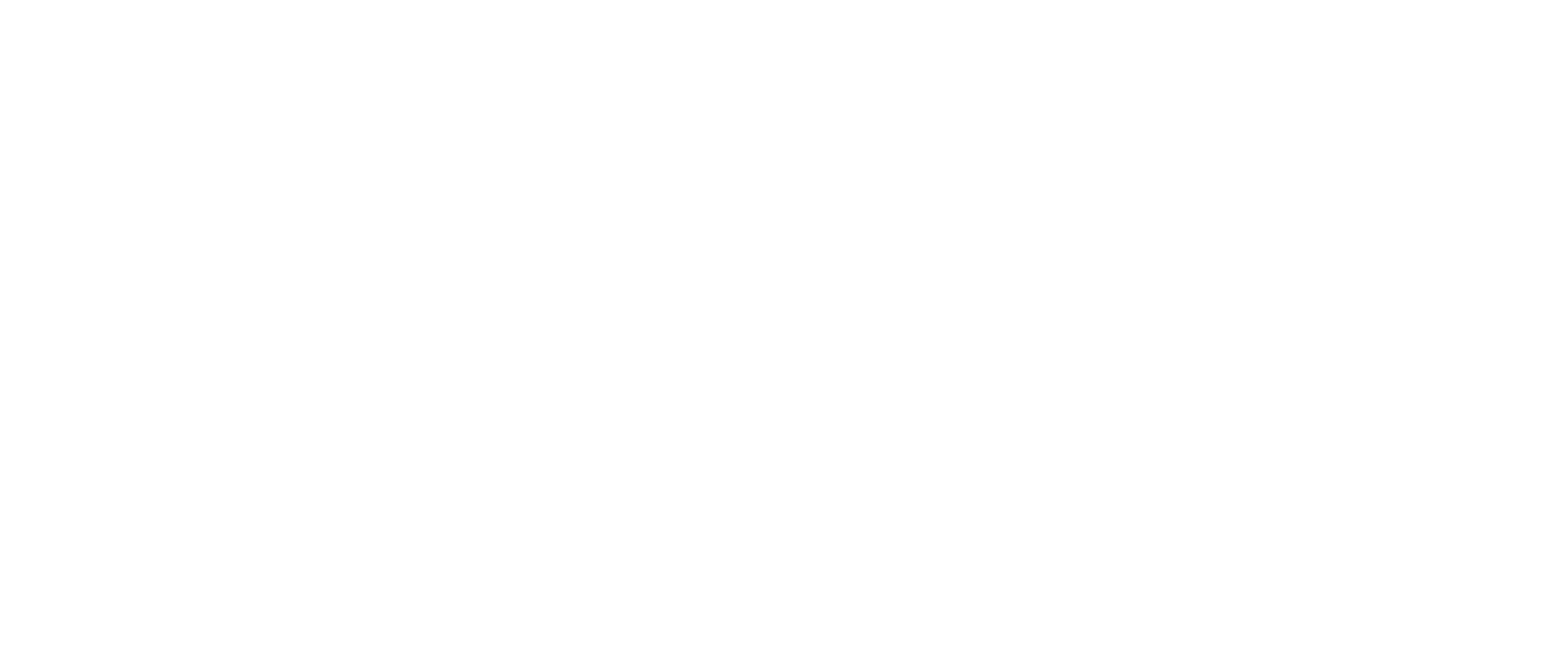Contain Yourself