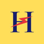 Harkness Electrical