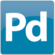 Portable Design