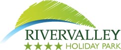 River Valley Holiday Park