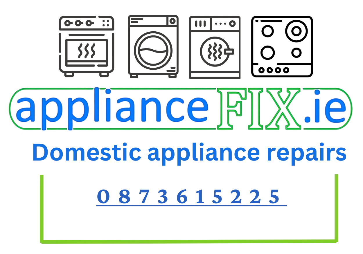 ApplianceFix.ie