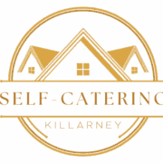 Self Catering Killarney