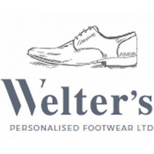 Welters Personalised Footwear Ltd.