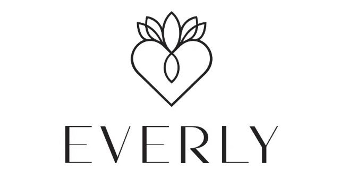 Everly