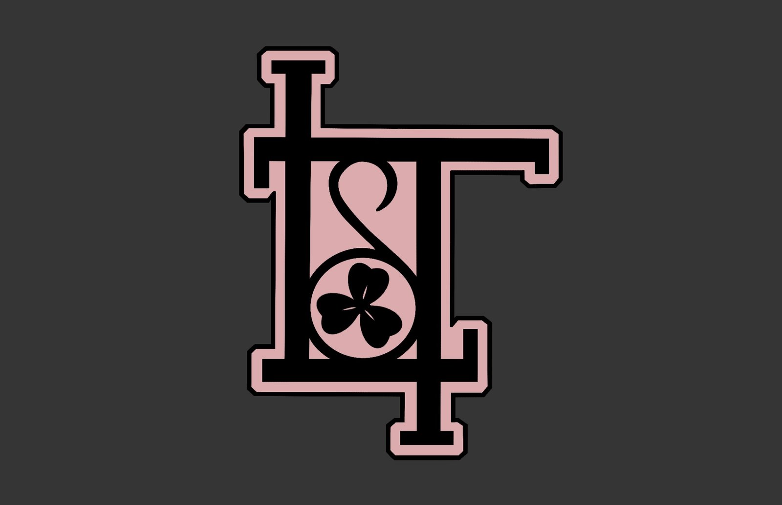 LTS Apparel