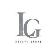 LG Health Store