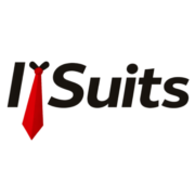 Itsuits Cork