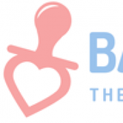 Baby Boom