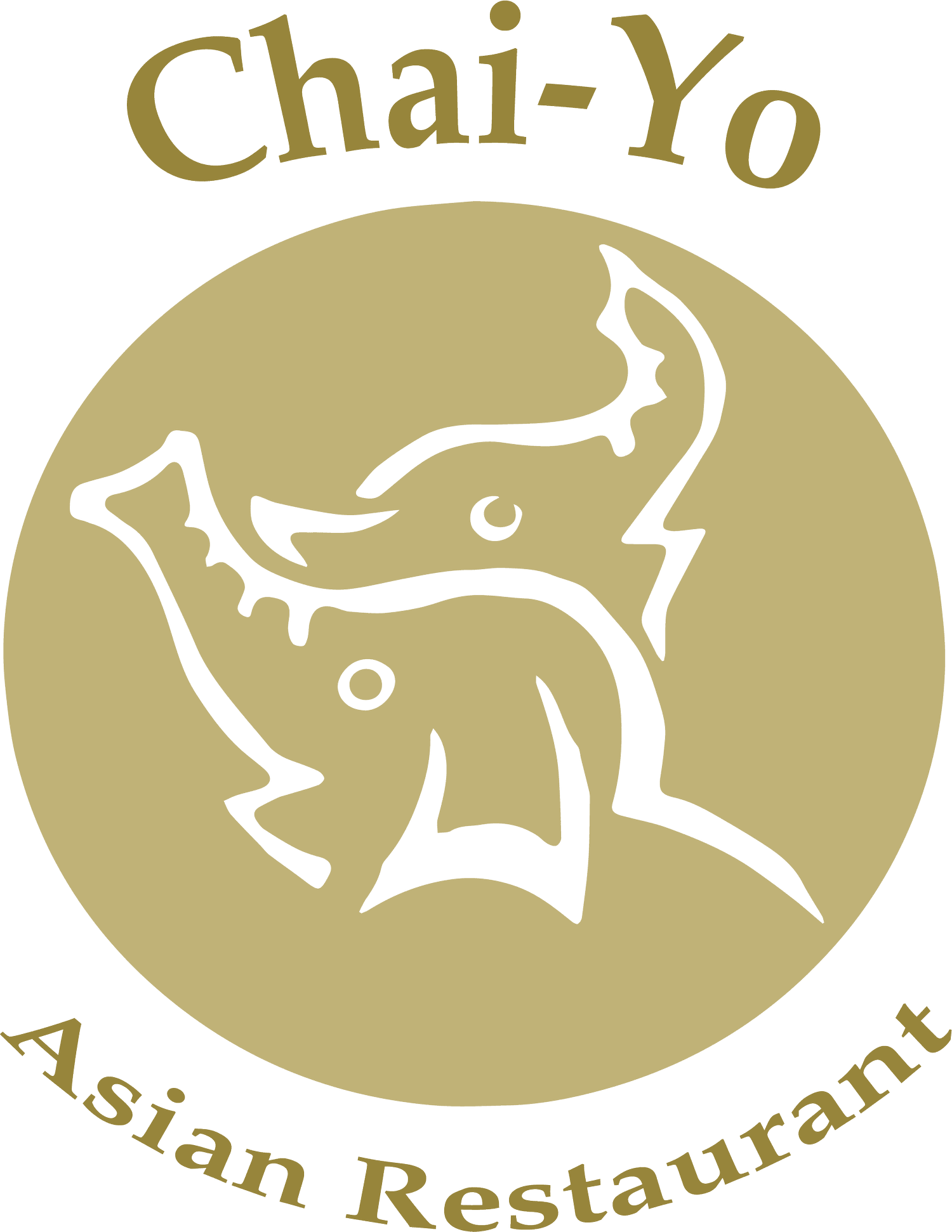 Chai-Yo