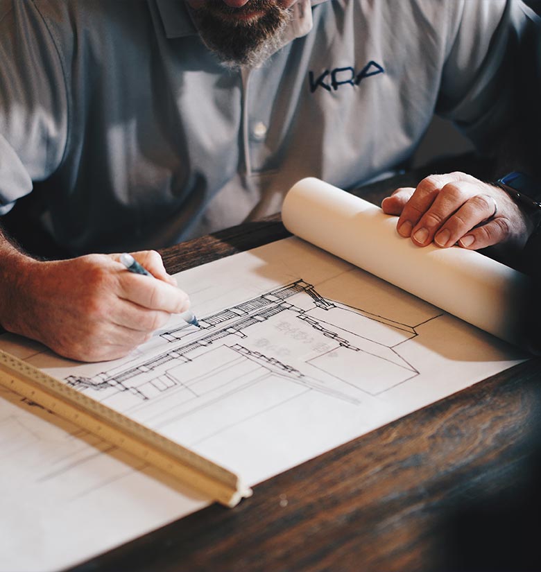 Eleon Contracting LTD