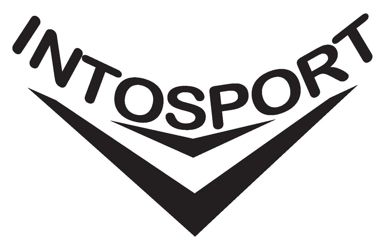 Intosport