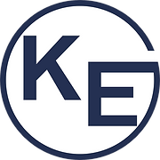Cashel KE Recovery & Motor Services