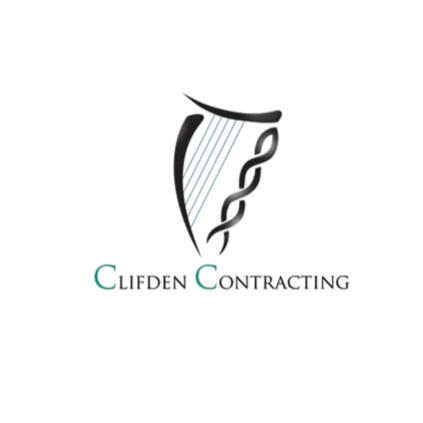 Clifden Contracting