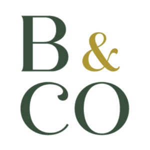 Brant & Co Property Consultants